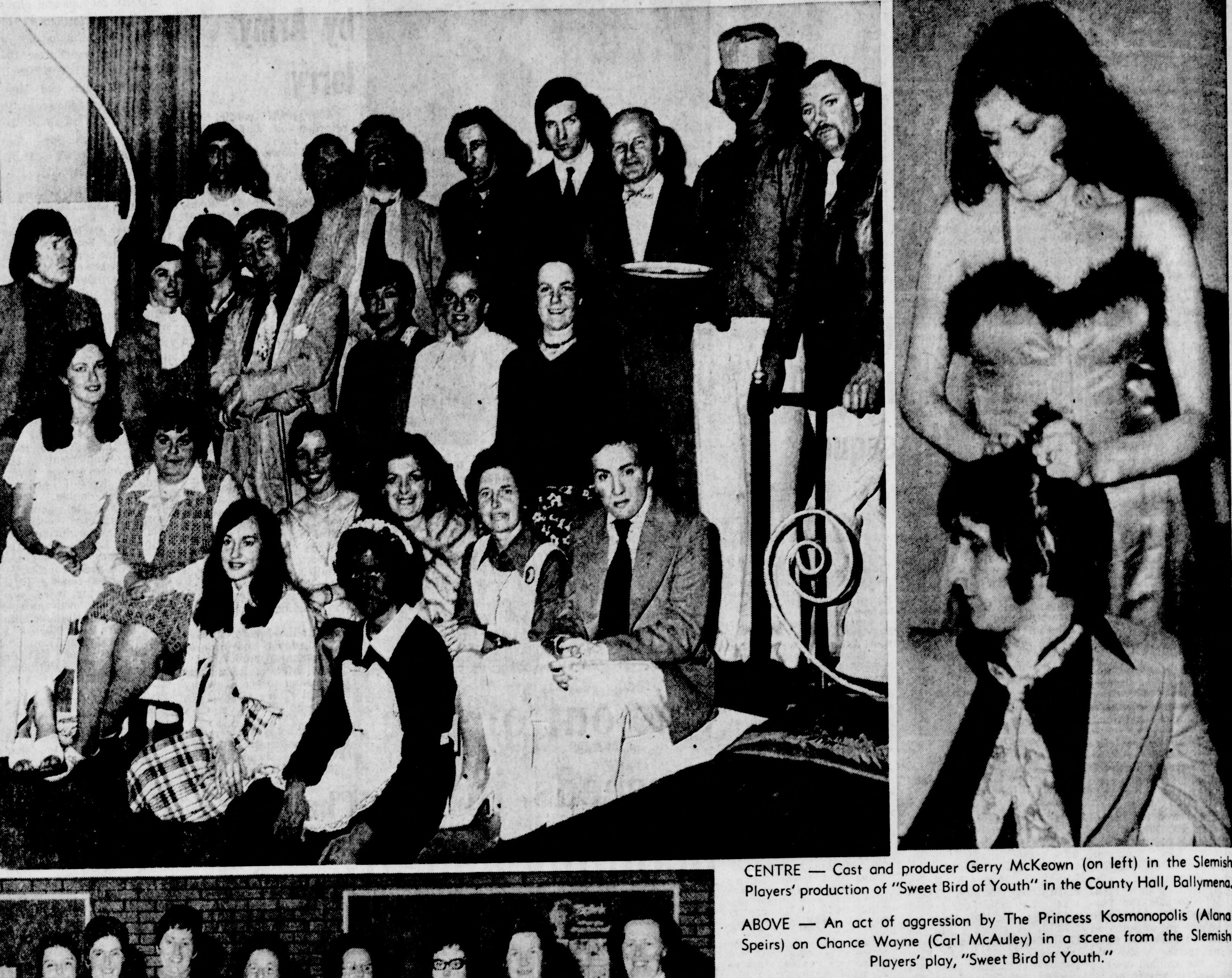Ballymena_Observer_13_March_1975 Ballymena_Observer_13_March_1975