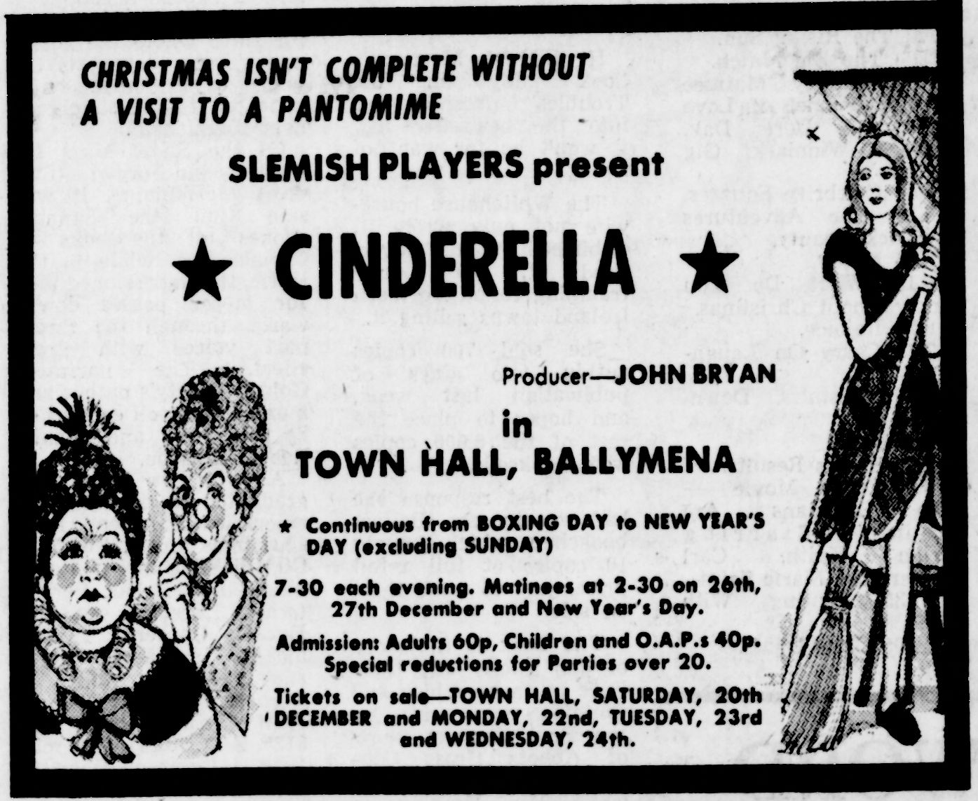 Ballymena_Observer_18_December_1975 Ballymena_Observer_18_December_1975