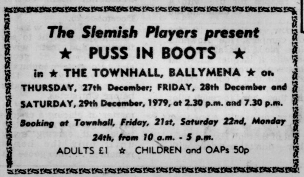 Ballymena_Observer_20_December_1979 Ballymena_Observer_20_December_1979
