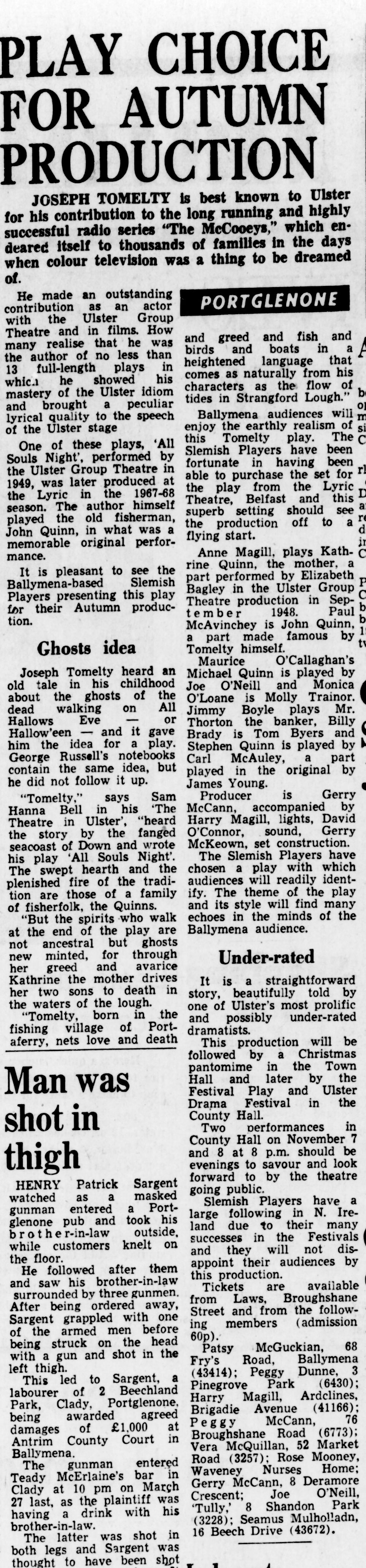 Ballymena_Observer_23_October_1975 Ballymena_Observer_23_October_1975