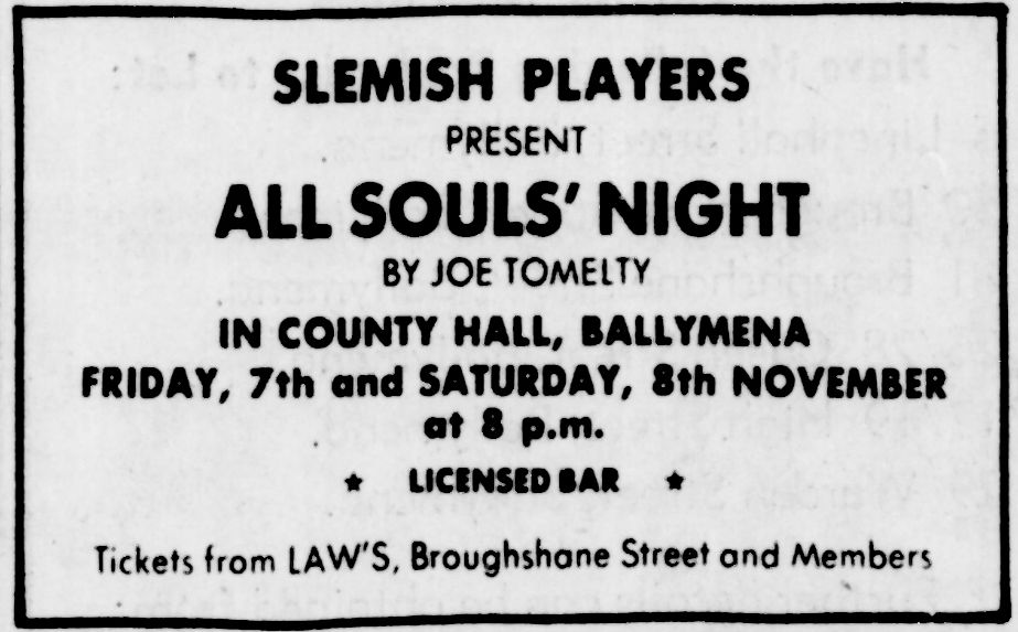 Ballymena_Observer_23_October_1975 Ballymena_Observer_23_October_1975
