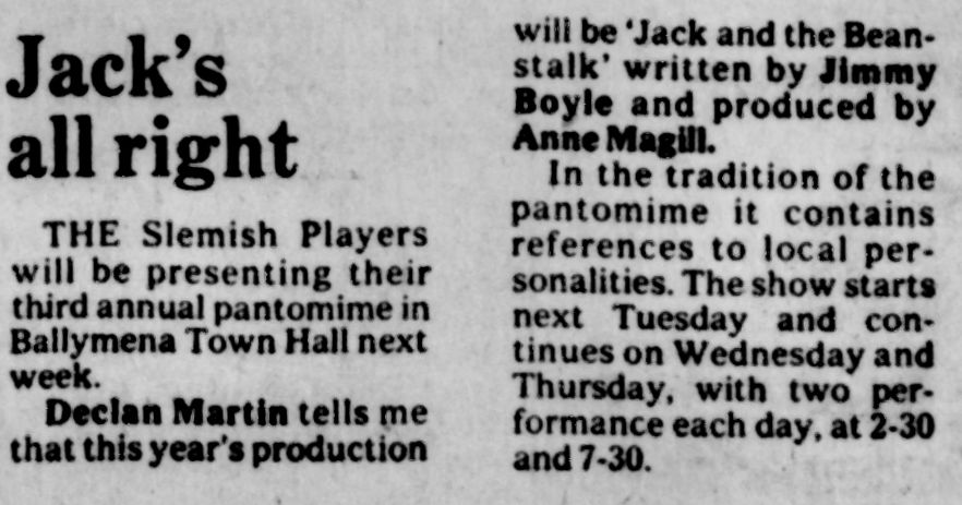 Belfast_NewsLetter_21_December_1977 Belfast_NewsLetter_21_December_1977
