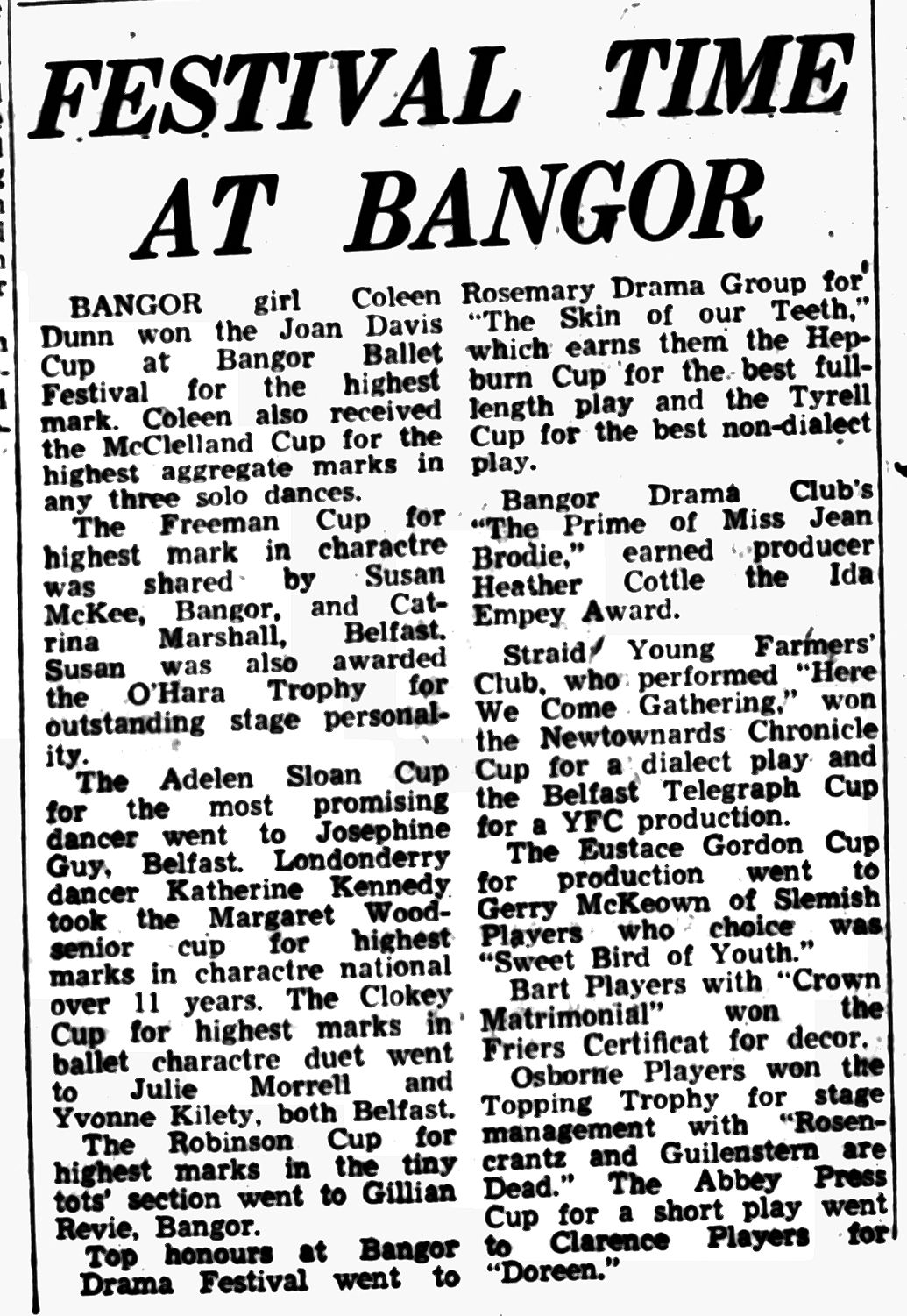 Belfast_Telegraph_08_April_1975 Belfast_Telegraph_08_April_1975
