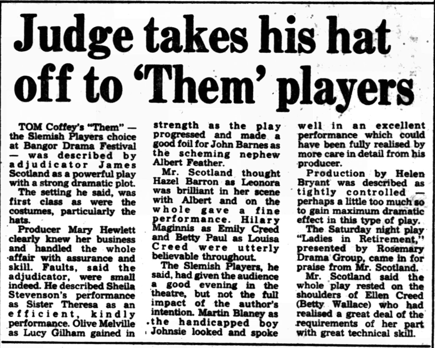 Belfast_Telegraph_17_April_1979 Belfast_Telegraph_17_April_1979