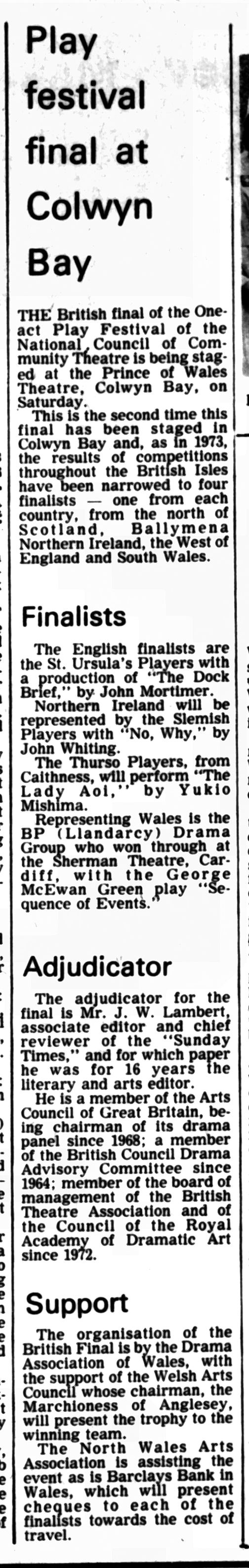 North_Wales_Weekly_News_24_June_1976 North_Wales_Weekly_News_24_June_1976