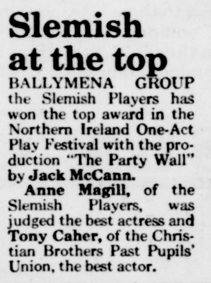 Belfast_NewsLetter_10_February_1983 Belfast_NewsLetter_10_February_1983