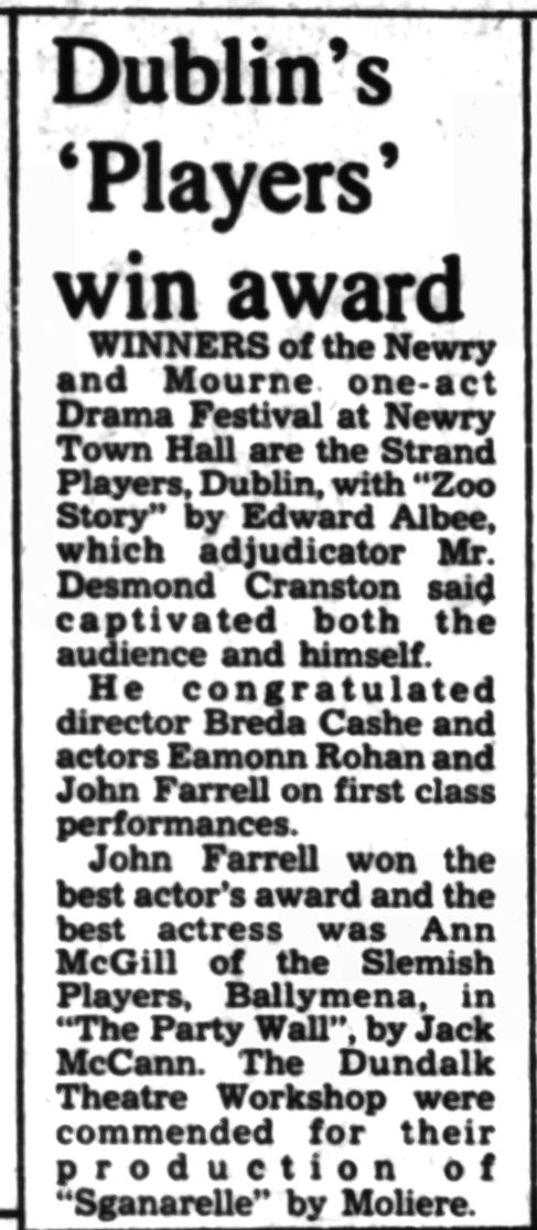 Belfast_Telegraph_16_November_1982 Belfast_Telegraph_16_November_1982