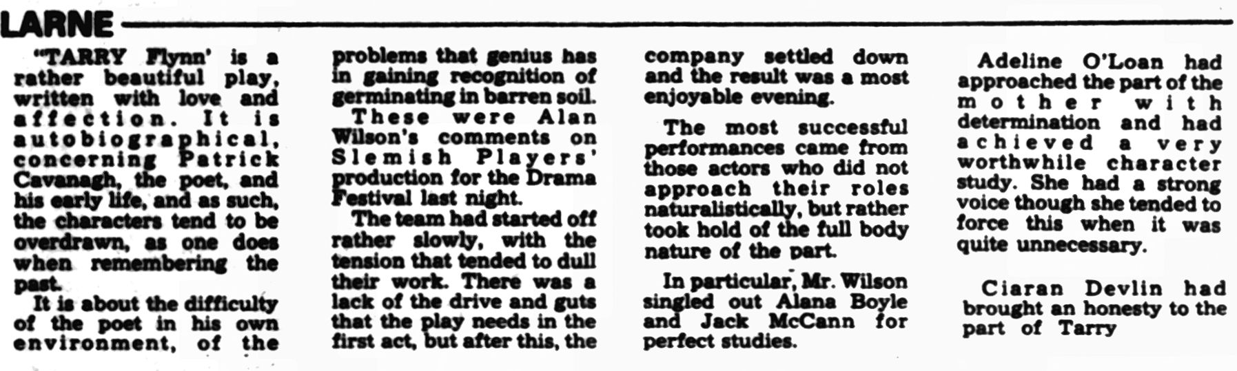 Belfast_Telegraph_18_March_1980 Belfast_Telegraph_18_March_1980