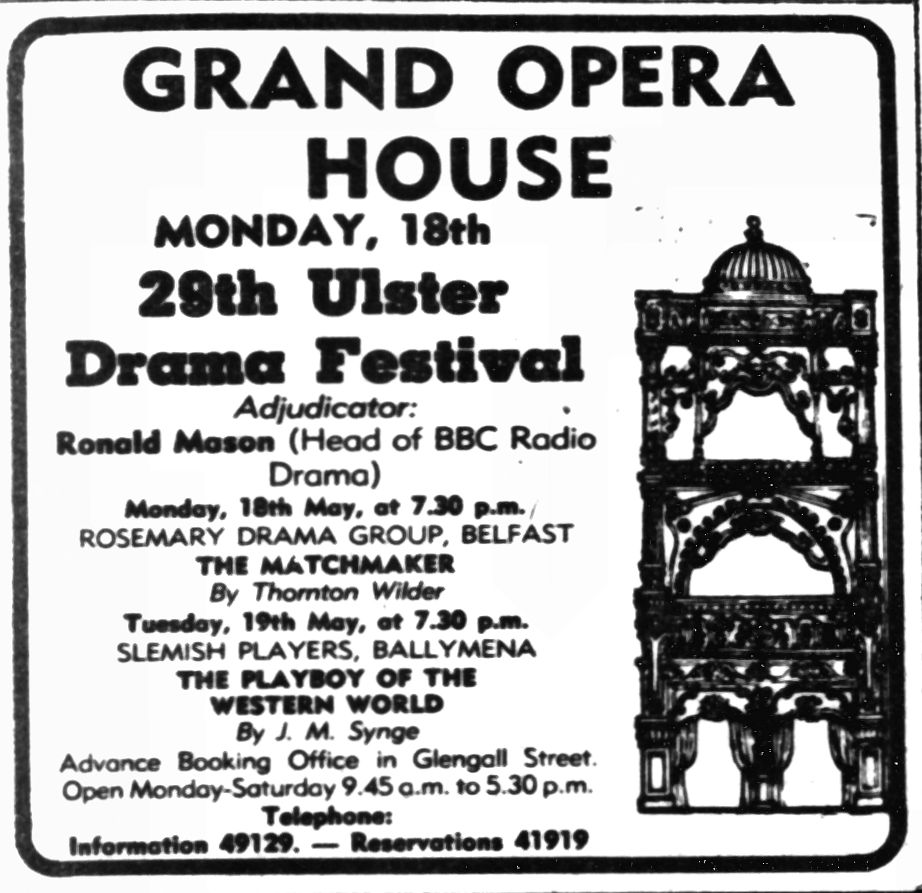 Belfast_Telegraph_18_May_1981 Belfast_Telegraph_18_May_1981