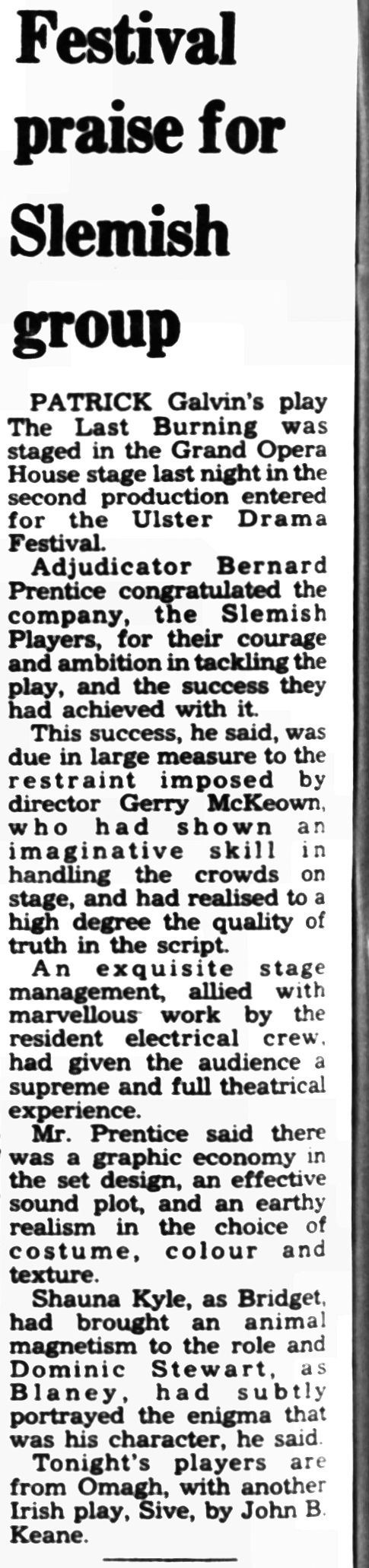 Belfast_Telegraph_18_May_1983 Belfast_Telegraph_18_May_1983