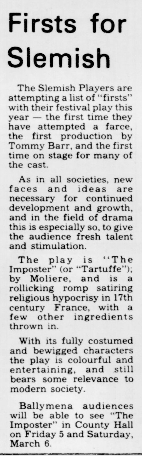 Larne_Times_26_February_1982 Larne_Times_26_February_1982