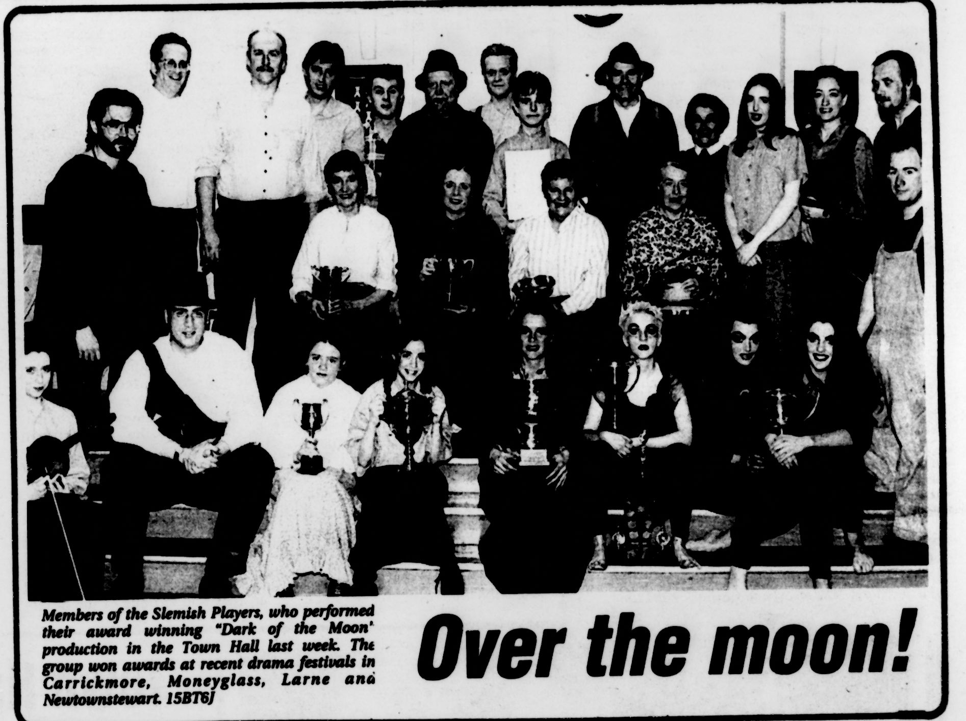 Ballymena_Weekly_Telegraph_12_April_1995 Ballymena_Weekly_Telegraph_12_April_1995