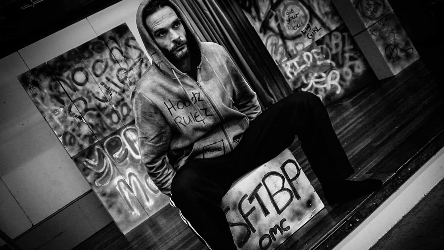 sftbp_1 sftbp_1